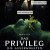 더 프리빌리지 The Privilege,Das Privileg.2022.1080p.KOR.FHDRip.H264.AAC-FST