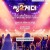 [우리말더빙] 씽 [4K / HDR / 2Audio(ENG, KOR) ] Sing.2016.2160p BluRay