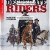 필사적인 기수들 Desperate.Riders.2022.1080p.Bluray.DTS-HD.MA.5.1.X264-EVO