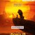 [우리말더빙] 라이온킹 (2019) 실사판 [4K / HDR / 2Audio(ENG, KOR)]