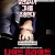 나이트 플라이트 Red.Eye.2005.1080p.BluRay.x264.DD5.1-HANDJOB