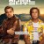 원스 어폰 어 타임... 인 할리우드 Once Upon a Time... in Hollywood,2019.1080p.KOR.FHDRip.H264.AAC-FST