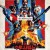 더 수어사이드 스쿼드 The Suicide Squad,2021.1080p.KOR.FHDRip.H264.AAC-FST