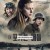 더 포가튼 배틀 The Forgotten Battle,2021.1080p.KOR.FHDRip.H264.AAC-FST
