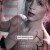 시빌 (정식자막) Sibyl,2019.1080p.KOR.FHDRip.H264.AAC-FST