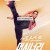 더 라스트 머시너리 Le dernier mercenaire, The Last Mercenary,2021.720p.KOR.HDRip.H264.AAC-FST