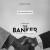 더 뱅커 The Banker,2019.1080p.KOR.FHDRip.H264.AAC-FST