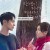 만년이 지나도 변하지 않는 게 있어 Till We Meet Again,2022.1080p.KOR.FHDRip.H264.AAC-FST