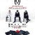 데스노트 더 뉴 월드 Light up the NEW world,2016.720p.KOR.HDRip.H264.AAC-FST