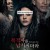 목격자를 남기지 마라 The Surprise Visit,2022.1080p.KOR.FHDRip.H264.AAC-FST