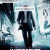 써로게이트 Surrogates.2009.BluRay.1080p.x265.10bit.ENG.KOR-highcal