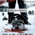 데드 스노우 Dead Snow (2009) (1080p BluRay x265 10bit Tigole)