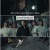 의천도룡기1.2022.1080p.KOR.FHDRip.H264.AAC-FST