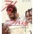 킹 리차드 (정식자막) King Richard,2022.1080p.KOR.FHDRip.H264.AAC-FST