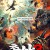촉산3 The Ten Thousand Sword Seal Demon of Shu Mountain.2022.720p.KOR.HDRip.H264.AAC-FST