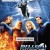 판타스틱 4 - 실버 서퍼의 위협 (한국어더빙+영음) Fantastic.Four.Rise.of.the.Silver.Surfer.2007.1080p.BluRay.H264.AAC-GNom