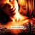 히트웨이브 Heatwave.2021.1080p.WEBRip.DD5.1.x264-NOGRP