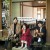 유어 러브 송  Your Love Song,2022.1080p.KOR.FHDRip.H264.AAC-FST