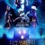 다크 인카운터 Dark Encounter,2022.720p.KOR.HDRip.H264.AAC-FST