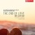 엔드 오브 러브 À coeur battant, The End of Love,2022.720p.KOR.HDRip.H264.AAC-FST