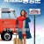 꺼져버려 종양군 Go away Mr. tumour,2015.1080p.KOR.FHDRip.H264.AAC-FST