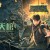 약왕천광 Medicine King`s Coffin 2022.1080p.KOR.FHDRip.H264.AAC-FST