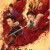 의천도룡기 2탄 New Kung Fu Cult Master 2.2022.1080p.KOR.FHDRip.H264.AAC-FST