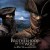 늑대의 후예들 한국어더빙+프랑스어 Brotherhood Of The Wolf 2001