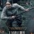 나이팅게일 The.Nightingale.2018.iNTERNAL.BDRip.x264-PEGASUS