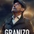 우박 맞은 날 All.Hail.2022.SPANISH.1080p.NF.WEBRip.DDP5.1.x264-TEPES