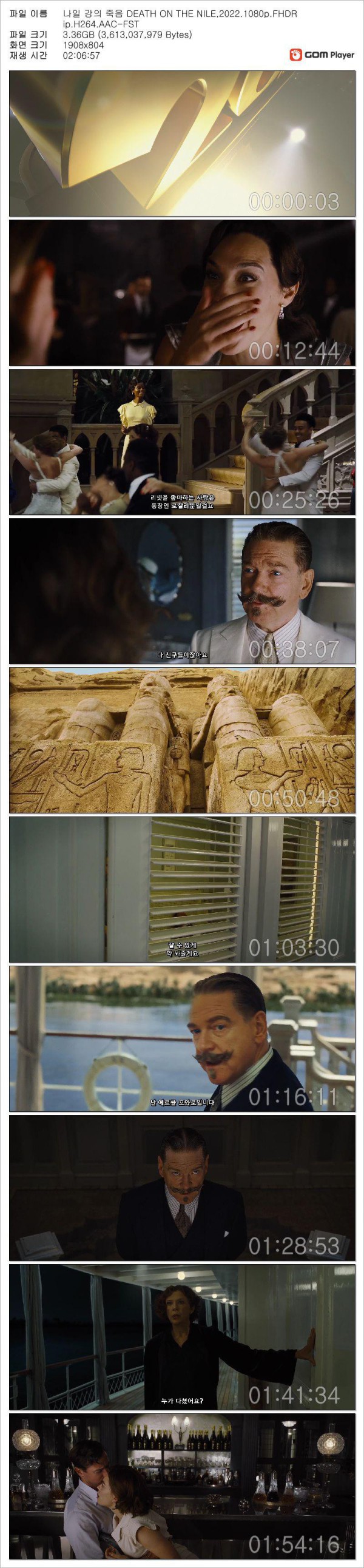 17509691490999.jpg