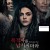 목격자를 남기지 마라 The Surprise Visit,2022.1080p.KOR.FHDRip.H264.AAC-FST