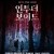 인투 더 보이드 Into the Void,2022.1080p.KOR.FHDRip.H264.AAC-FST