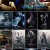 문나이트 (정식자막) Mocn Knight.2022.1080p.KOR.FHDRip.H264.AAC-FST