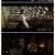 에어로너츠 The Aeronauts ,2019.720p.KOR.HDRip.H264.AAC-reel