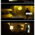 FBI 데스트랩 Midnight in the Switchgrass,2022.KOR.FHDRip.H264.AAC-REEL