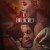 베네데타 (정식자막) Benedetta,2021.1080p.KOR.FHDRip.H264.AAC-REEL