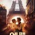 에펠 Eiffel,2022.1080p.KOR.FHDRip.H264.AAC-REEL