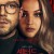 셰터드 (정식자막) Shattered,2022.1080p.KOR.FHDRip.H264.AAC-REEL
