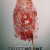 아무도 믿지 마라 암호화폐 제왕을 추적하다 Trust No One The Hunt for the Crypto King,2022.1080p.KOR.FHDRip.H264.AAC-REEL