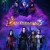 디센던츠 3 Descendants.3.2019.1080p.AMZN.WEBRip.DDP5.1.x264-NTG