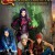 디센던츠 Descendants.2015.1080p.WEBRip.DD5.1.x264-TrollHD