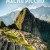 마추픽추의 잃어버린 도시 Lost.City.of.Machu.Picchu.2019.1080p.WEBRip.x264-RARBG
