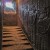 잉카의 잃어버린 사원 Lost.Temple.of.the.Inca.2020.1080p.WEBRip.x264-RARBG