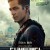 더 컨트랙터 (번역자막) The Contractor,2022.1080p.KOR.FHDRip.H264.AAC-REEL