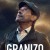우박 맞은 날 All.Hail.2022.SPANISH.1080p.KOR.FHDRip.H264.AAC-REEL