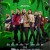 더버블 The Bubble.1080p.KOR.FHDRip.H264.AAC-REEL