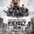 런던워Z 레드콘 Redcon-1,2018.1080p.KOR.FHDRip.H264.AAC-REEL