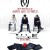 데스노트 더 뉴 월드 Light up the NEW world,2016.720p.KOR.HDRip.H264.AAC-FST.mkv