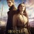 에어로너츠 The Aeronauts ,2019.720p.KOR.HDRip.H264.AAC-reel.mp4